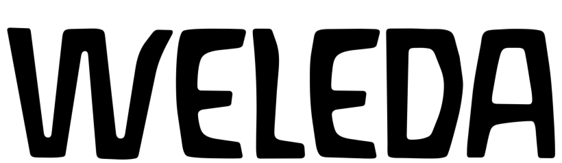 WELEDA